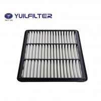 펠리세이드 LX3 하이브리드 (A)