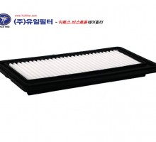 아토스/비스토  (A)