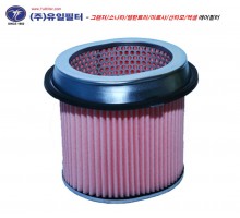 그랜저/소나타/엘란트라/마르샤/산타모/엑셀  (A)