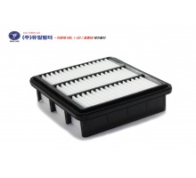 아반떼HD/ i30 / 포르테 (A)