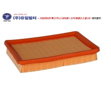아반떼XD/투스카니/세라토1.5/티뷰론2.0 (A)