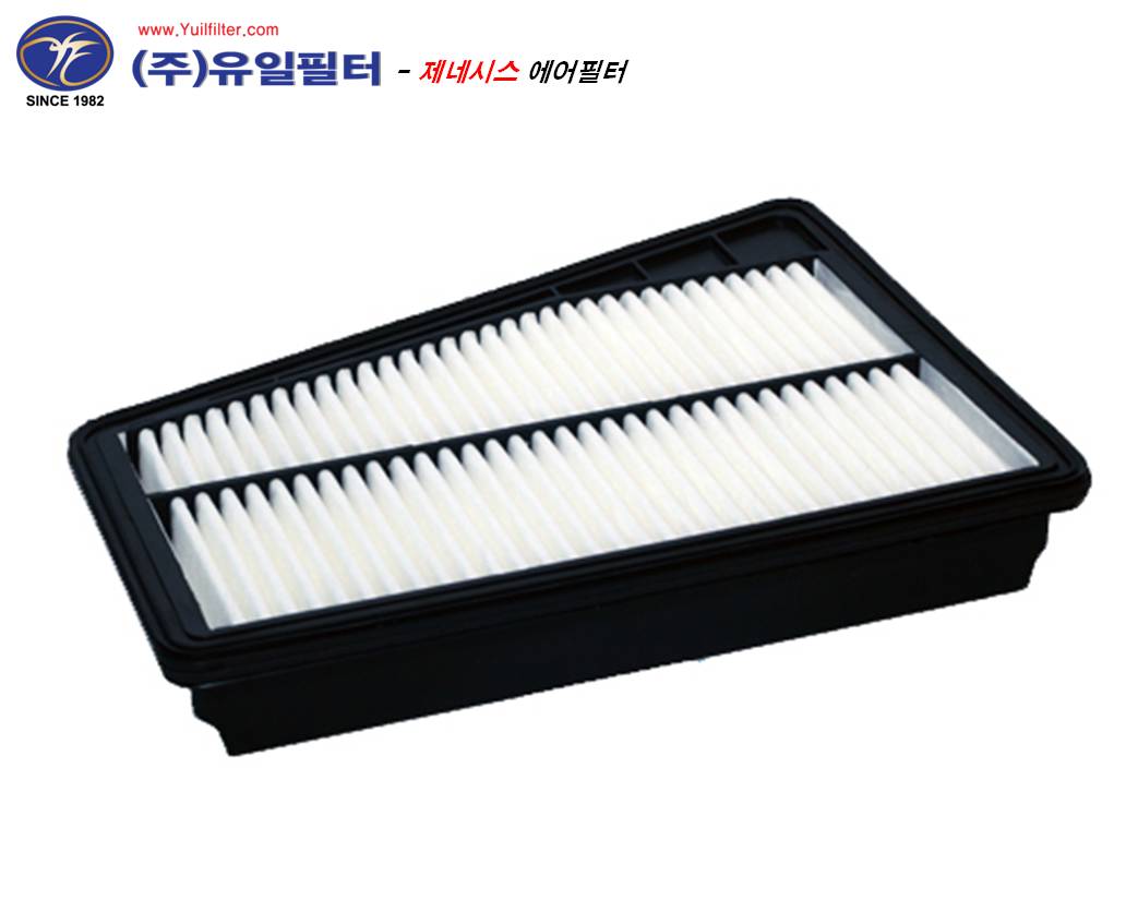 제네시스 3.3 / 3.8 /에쿠스VS380  (A)