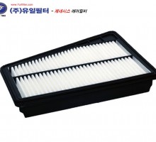 제네시스 3.3 / 3.8 /에쿠스VS380  (A)