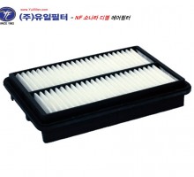 NF소나타(디젤) / 그랜저TG (디젤) (A)