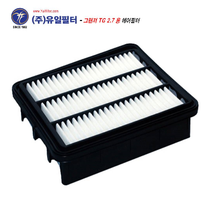 그랜저TG 2.7  (A)