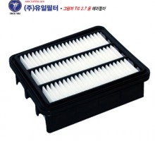 그랜저TG 2.7  (A)