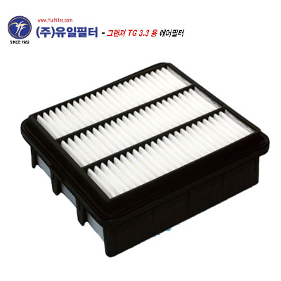 그랜저TG 3.3 / 3.8 (A)