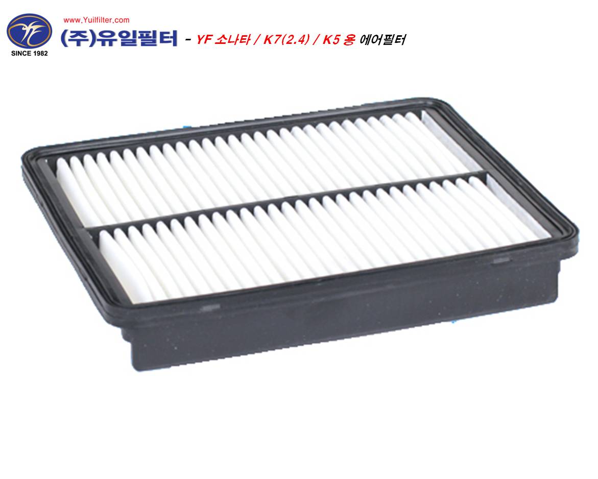 YF소나타 / K7 / K5 / 그랜저 HG 2.4  (A)