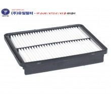 YF소나타 / K7 / K5 / 그랜저 HG 2.4  (A)