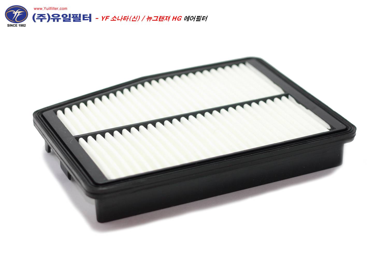 YF소나타 / K5(신형) LPG  (A)