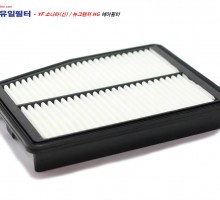 YF소나타 / K5(신형) LPG  (A)