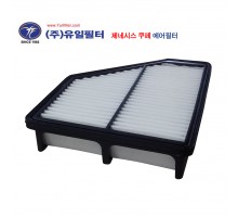 제네시스 쿠페  (A)