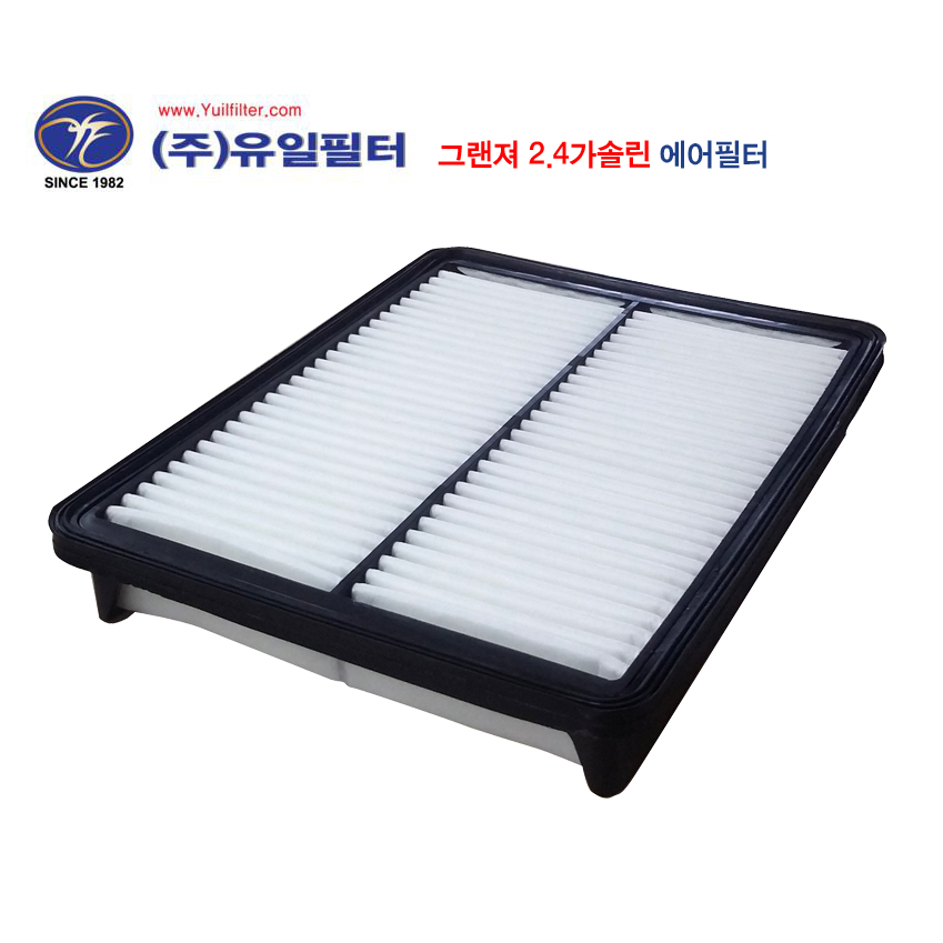 그랜저HG 2.4가솔린(2015년식 이후) (A)