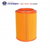 카운티 / 마이티2 / 파맥스  (A)