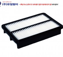 투싼/뉴스포티지/세라토디젤/아반떼XD디젤 (A)