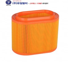 스타렉스 / 리베로  (A)