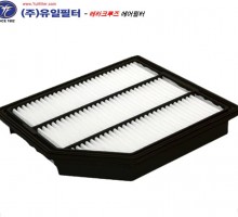 베라크루즈  (A)