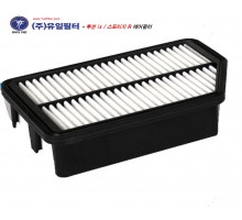 투싼ix / 스포티지R / I-40(디젤)/ 올뉴카렌스  (A)