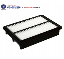 그랜드스타렉스  (A)