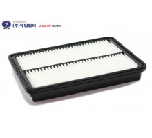 싼타페 DM / 뉴쏘렌토R / 맥스크루즈  (A)