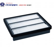 테라칸 (구형)  (A)