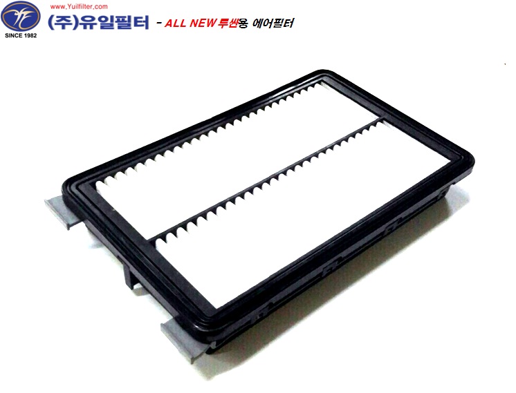 올뉴투싼 / 올뉴스포티지  (A)