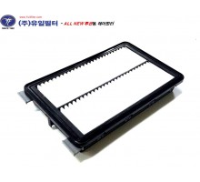 올뉴투싼 / 올뉴스포티지  (A)