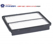 그랜저HG 3.0/3.3 / 아슬란 3.0/3.3 (A)