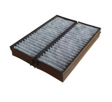 뉴EF 소나타 / 싼타페 신형 / 트라제 XG (활성탄 필터)