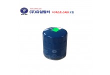 더넥스트스파크/트랙스 크로스오버/올뉴말리부/임팔라2.5/올뉴크루즈1.4  (O)