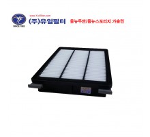 올뉴투싼(가솔린) / 올뉴스포티지 (가솔린)  (A)