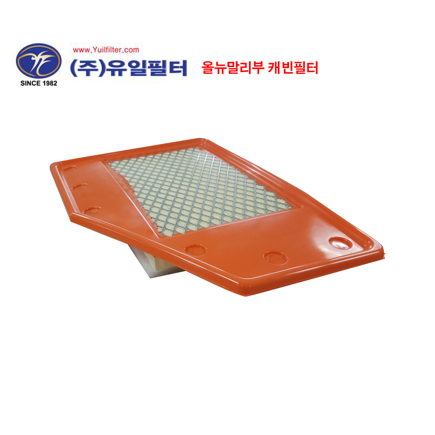 올뉴말리부 1.5터보 (A)