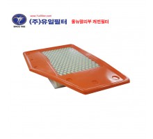 올뉴말리부 1.5터보 (A)