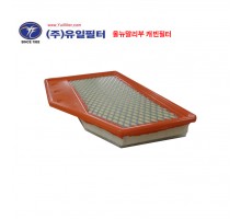 올뉴말리부 2.0터보 (A)