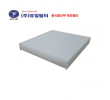 올뉴말리부/임팔라/올뉴크루즈/트레일블레이저/트래버스/콜로라도/이쿼녹스 (C)