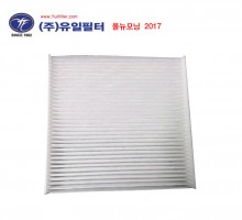 올뉴모닝 최신형 / 모닝 어반 / 캐스퍼 (C)