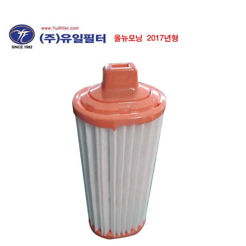 올뉴모닝 최신형 (17년이후) (A)