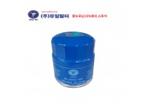 올뉴모닝 / 더뉴레이/ 스토닉  (O)