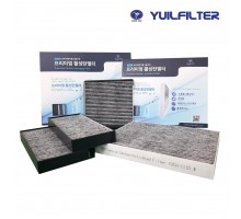 올뉴말리부,올뉴크루즈,임팔라 (Premium)