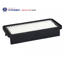 뉴프라이드 (디젤) (A)