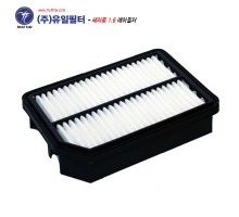 세라토(개조) 1.6  (A)