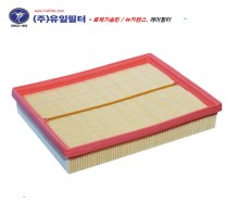 로체가솔린 / 뉴카렌스 (A)