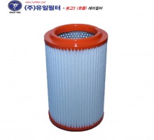 봉고3 화물(구형) - 주황  (A)