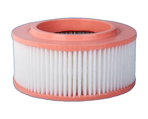 봉고3 (승합)  (A)