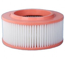 봉고3 (승합)  (A)