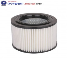 프레지오(신형) 3.0 (A)