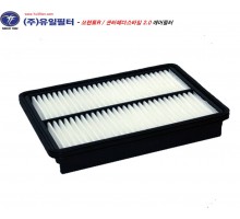 쏘렌토R / 싼타페더스타일 2.0 (A)