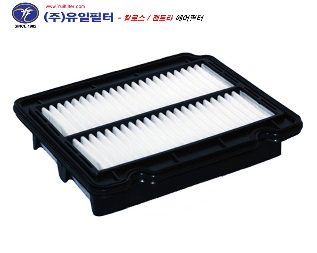 칼로스 / 젠트라 (A)