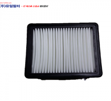 더넥스트스파크 (A)