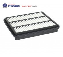 매그너스 / 토스카  (A)